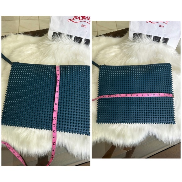 Stunning Clutch - Picture 17 of 17